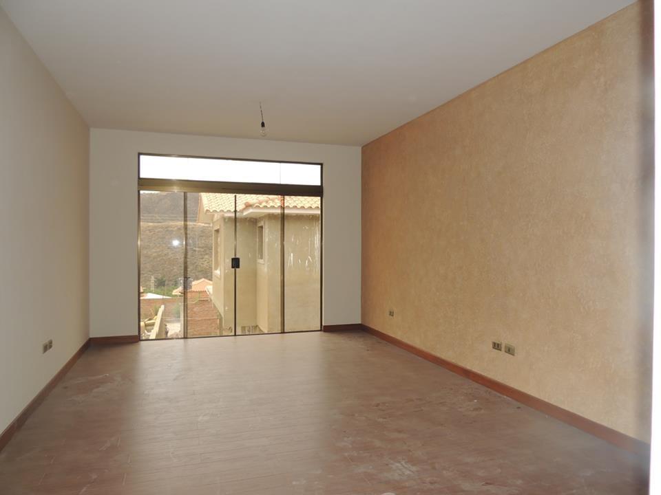 6-thumbnail-hermosa-casa-nueva-sector-segip