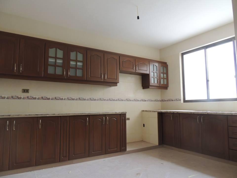 3-thumbnail-hermosa-casa-nueva-sector-segip