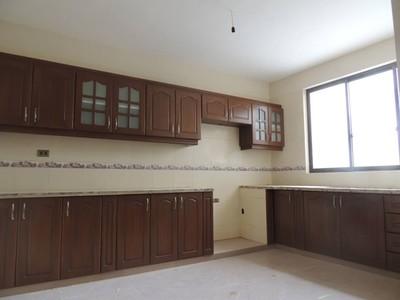 hermosa-casa-nueva-sector-segip