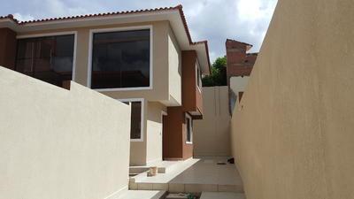 hermosa-casa-nueva-sector-segip