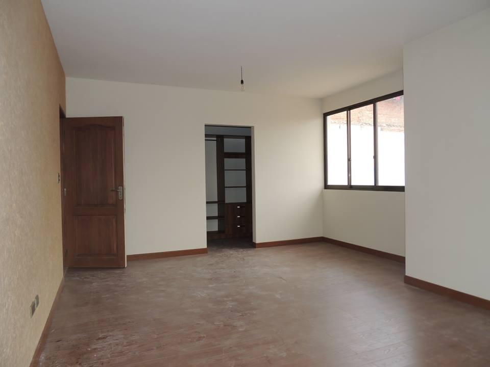 5-thumbnail-hermosa-casa-nueva-sector-segip