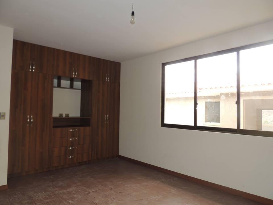 7-thumbnail-hermosa-casa-nueva-sector-segip
