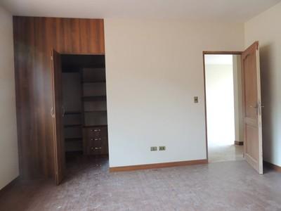 hermosa-casa-nueva-sector-segip