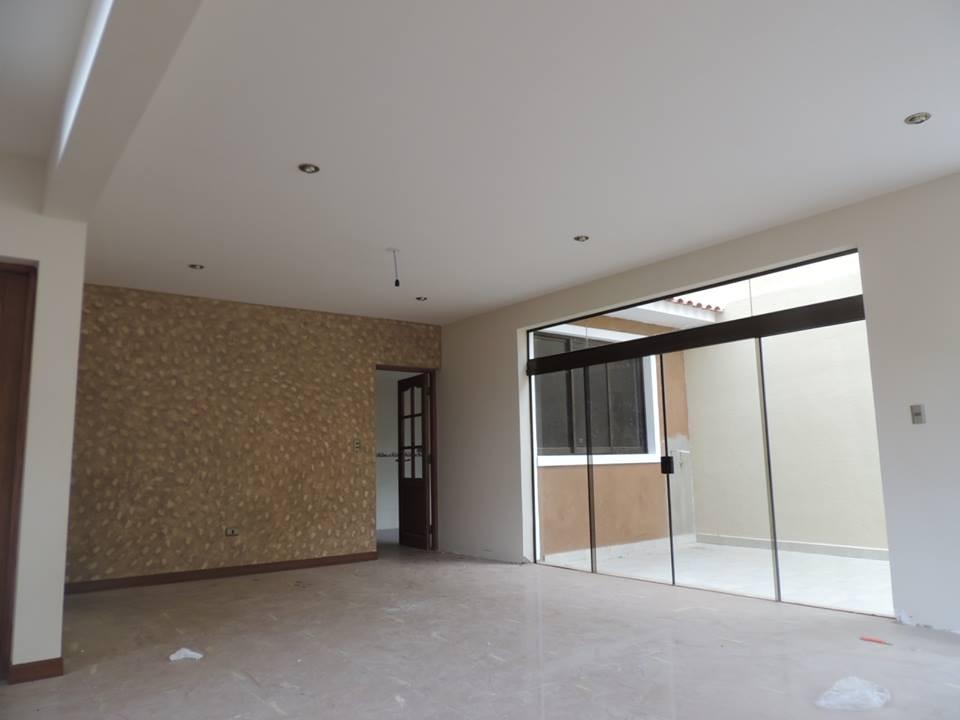 2-thumbnail-hermosa-casa-nueva-sector-segip