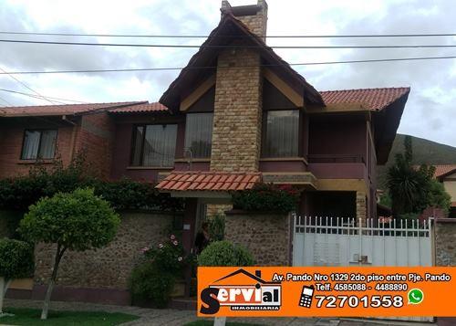 1-thumbnail-hermosa-casa-independiente-en-elquiler-en-urbanizacion