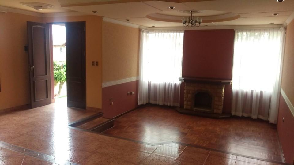 4-thumbnail-hermosa-casa-independiente-en-elquiler-en-urbanizacion