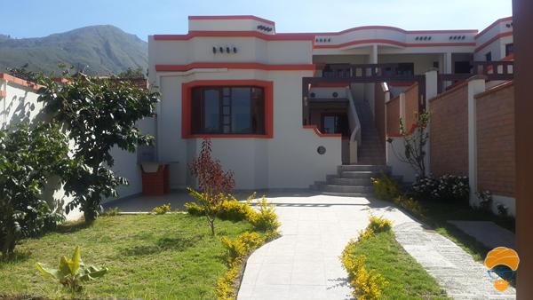 1-thumbnail-vendo-hermosa-casa-sector-botella-de-pepsi