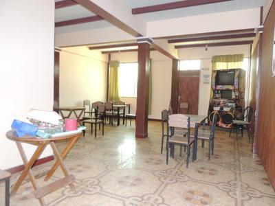 casa-de-2-plantas-a-melchor-sud