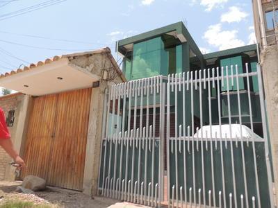 casa-de-2-plantas-a-melchor-sud