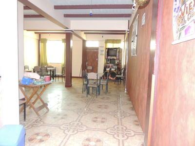 casa-de-2-plantas-a-melchor-sud