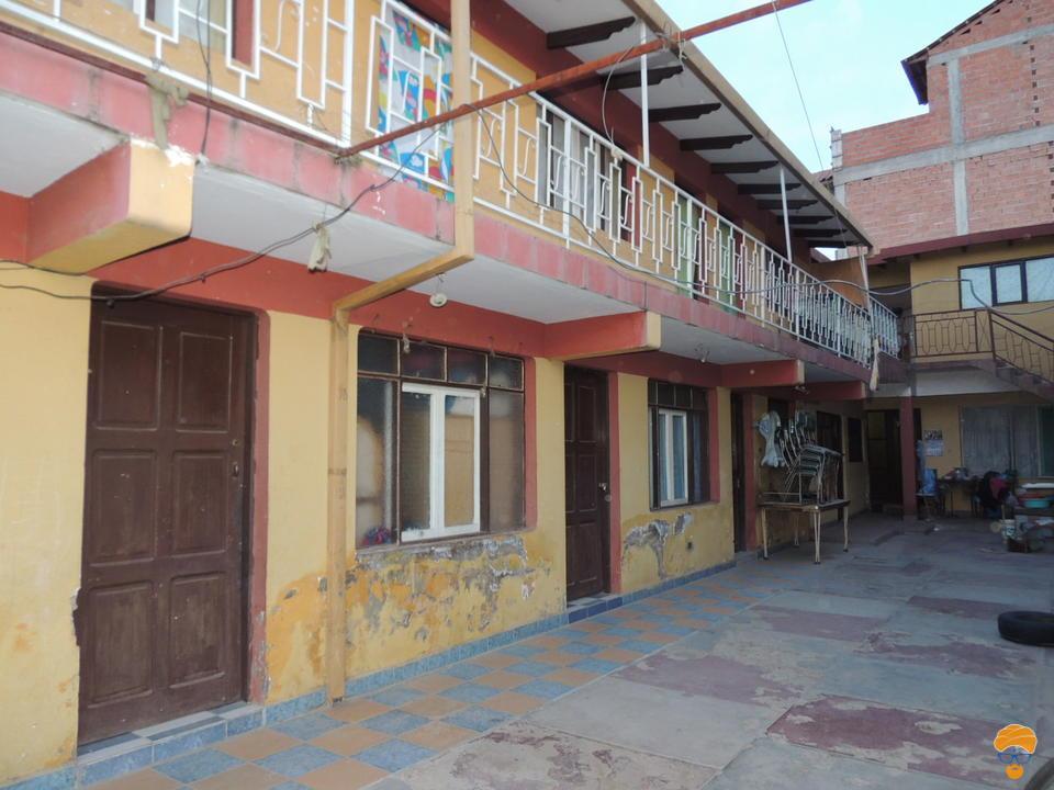 2-thumbnail-casa-de-2-plantas-con-aerea