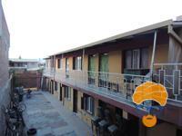 3-thumbnail-casa-de-2-plantas-con-aerea