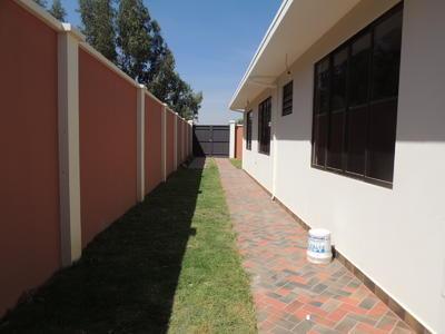 hermosa-casa-nueva-sobre-400-mts