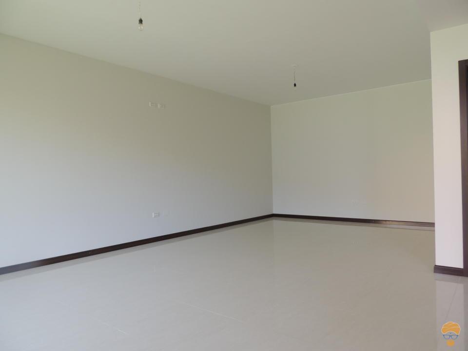 5-thumbnail-hermosa-casa-minimalista-km-5-a-sacaba