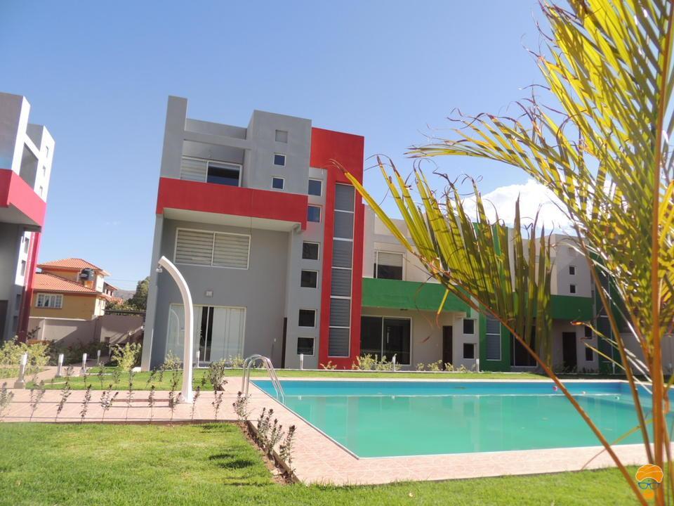 1-thumbnail-hermosa-casa-minimalista-km-5-a-sacaba