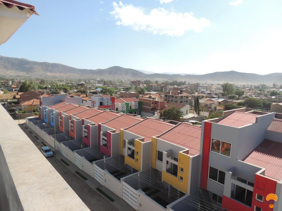 4-thumbnail-hermosa-casa-minimalista-km-5-a-sacaba