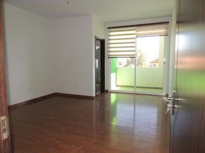 hermosa-casa-minimalista-km-5-a-sacaba