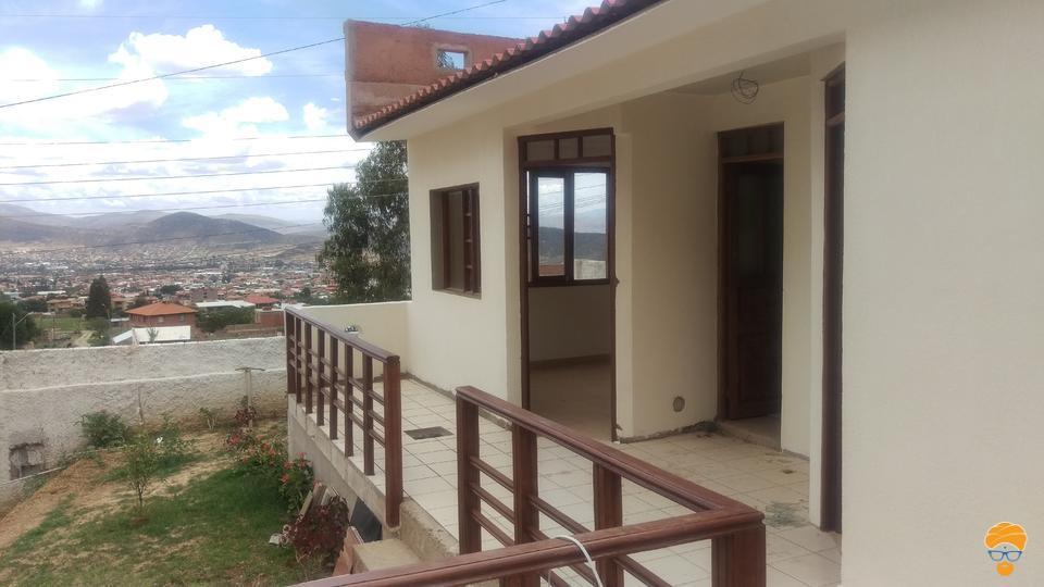 1-thumbnail-casa-nueva-km-3-5-circunvalacion-este