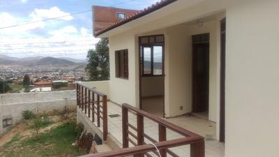 casa-nueva-km-3-5-circunvalacion-este