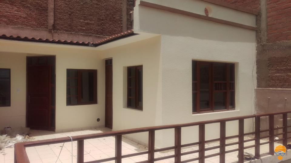 3-thumbnail-casa-nueva-km-3-5-circunvalacion-este