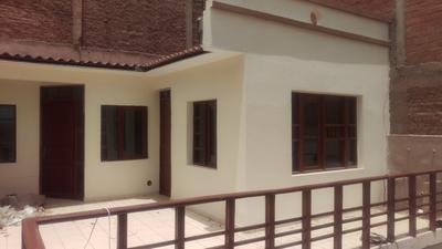 casa-nueva-km-3-5-circunvalacion-este