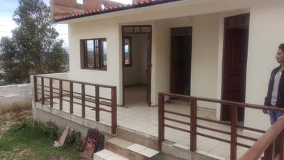 casa-nueva-km-3-5-circunvalacion-este