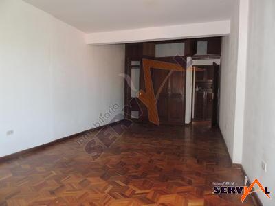 casa-en-venta-de-dos-dos-cuadras-de-la-avenida