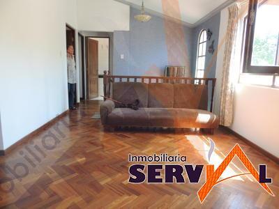 6-thumbnail-casa-en-venta-de-dos-dos-cuadras-de-la-avenida