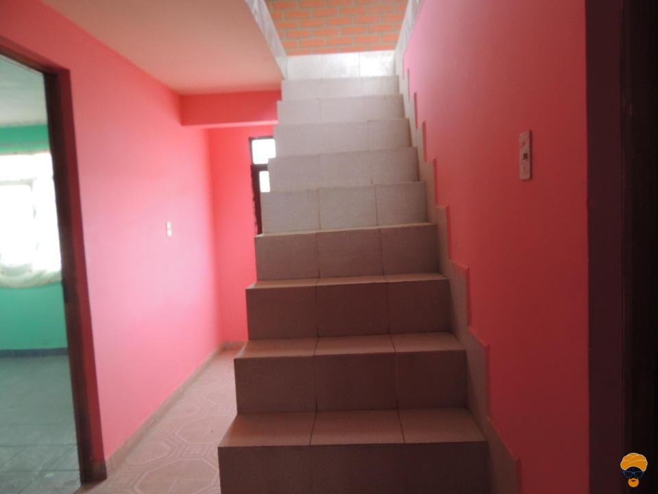3-thumbnail-casa-en-venta-en-sacaba-plena-esquina