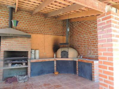 vendo-hermosa-casa-en-esquina-mts
