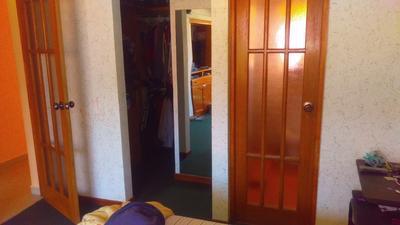edificio-en-venta-inmediaciones-ins-americano