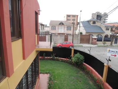 hermosa-casa-inmediaciones-avamerica-av-libertador