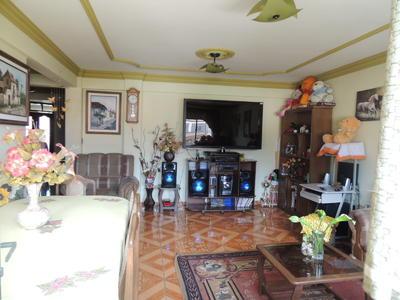 edificio-4-plantas-en-venta-simon-lopez