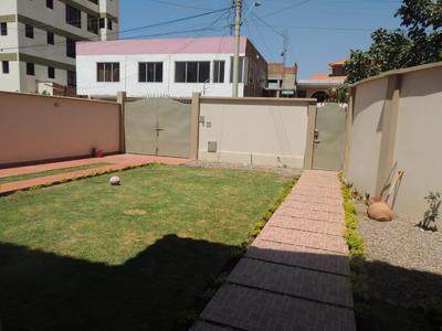 vendo-hermosa-casa-de-3-mts