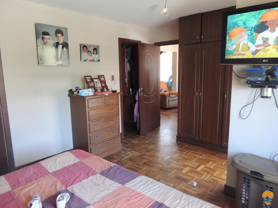 5-thumbnail-vendo-hermosa-casa-de-3-mts