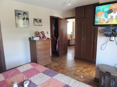 vendo-hermosa-casa-de-3-mts