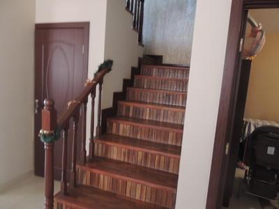 vendo-hermosa-casa-de-3-mts