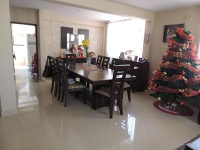 vendo-hermosa-casa-de-3-mts