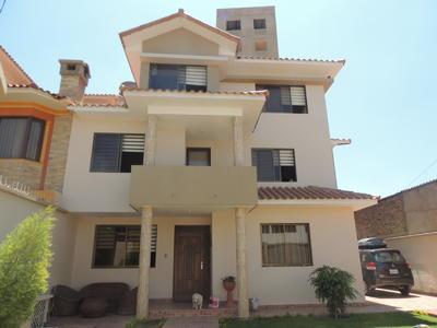 vendo-hermosa-casa-de-3-mts