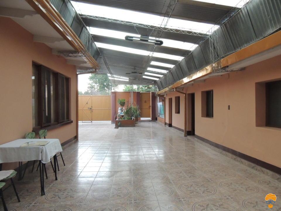 5-thumbnail-en-cala-cala-vendo-linda-departamentos