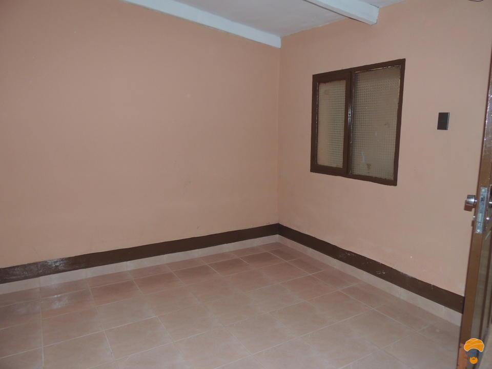 2-thumbnail-en-cala-cala-vendo-linda-departamentos