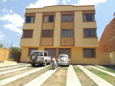vendo-departamento-3-dormitorios-inmediaciones-templo-mormon
