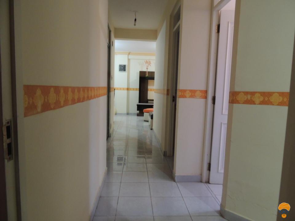 4-thumbnail-vendo-departamento-3-dormitorios-inmediaciones-templo-mormon
