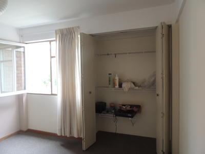 vendo-departamento-inmediaciones-km-75-bgalindo