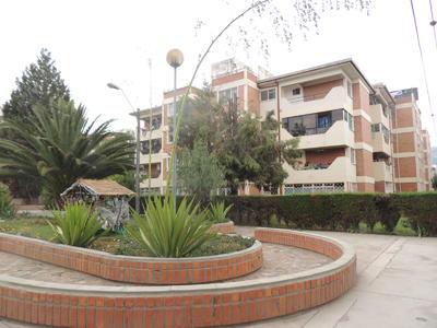 vendo-departamento-inmediaciones-km-75-bgalindo
