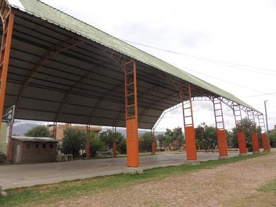 vendo-departamento-inmediaciones-km-75-bgalindo