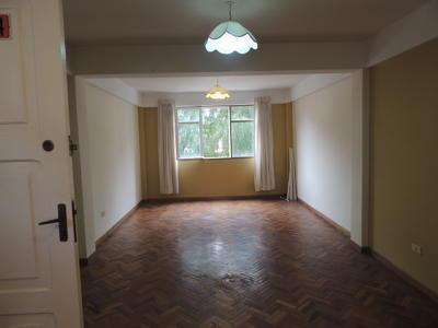vendo-departamento-inmediaciones-km-75-bgalindo