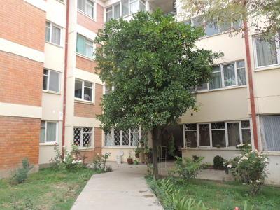 vendo-departamento-inmediaciones-km-75-bgalindo