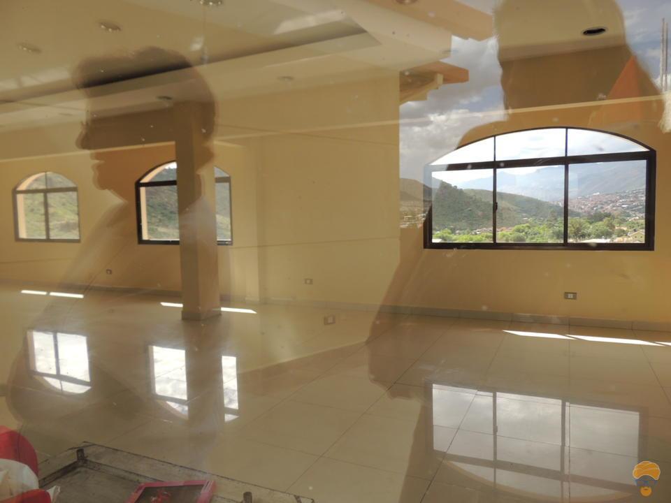 5-thumbnail-vendo-departamento-inmediaciones-el-castillo