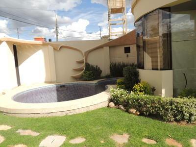 vendo-departamento-inmediaciones-el-castillo